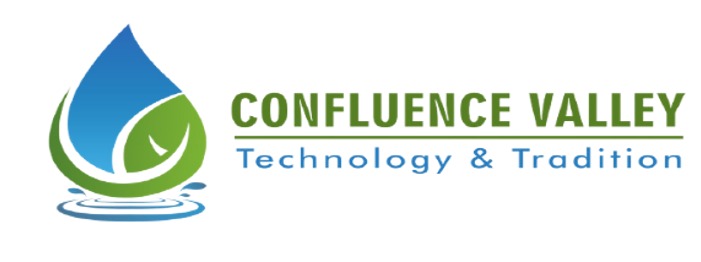 Confluencevalley